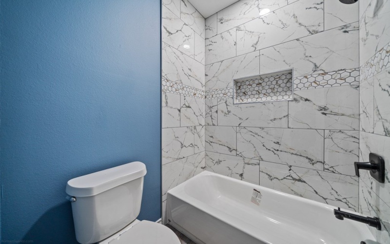402 Oak Drive, Beeville, TX 78102, 4 Bedrooms Bedrooms, ,2 BathroomsBathrooms,Residential,For Sale,402 Oak Drive,113173