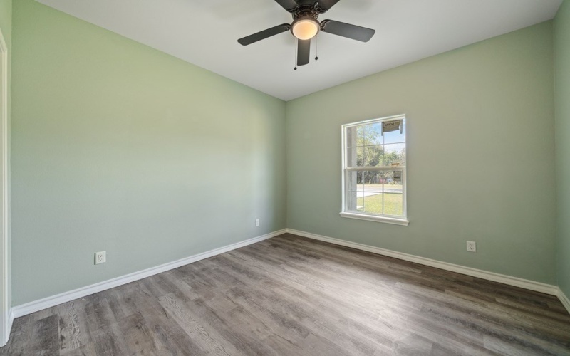 402 Oak Drive, Beeville, TX 78102, 4 Bedrooms Bedrooms, ,2 BathroomsBathrooms,Residential,For Sale,402 Oak Drive,113173