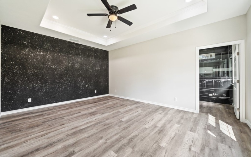 402 Oak Drive, Beeville, TX 78102, 4 Bedrooms Bedrooms, ,2 BathroomsBathrooms,Residential,For Sale,402 Oak Drive,113173