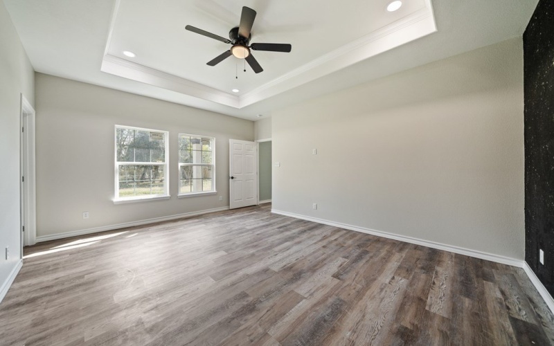 402 Oak Drive, Beeville, TX 78102, 4 Bedrooms Bedrooms, ,2 BathroomsBathrooms,Residential,For Sale,402 Oak Drive,113173