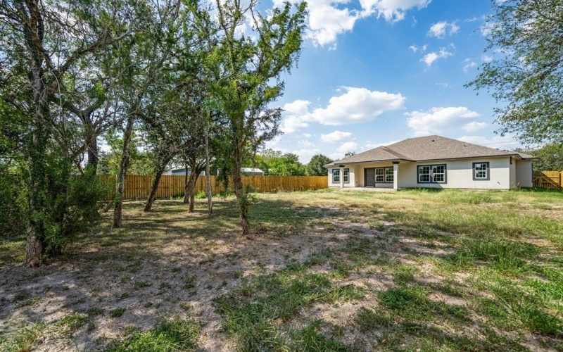 402 Oak Drive, Beeville, TX 78102, 4 Bedrooms Bedrooms, ,2 BathroomsBathrooms,Residential,For Sale,402 Oak Drive,113173