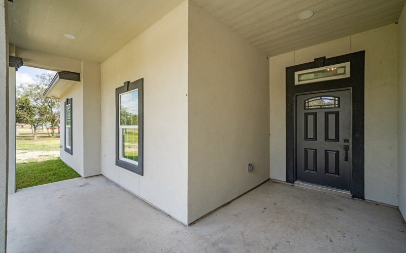 402 Oak Drive, Beeville, TX 78102, 4 Bedrooms Bedrooms, ,2 BathroomsBathrooms,Residential,For Sale,402 Oak Drive,113173
