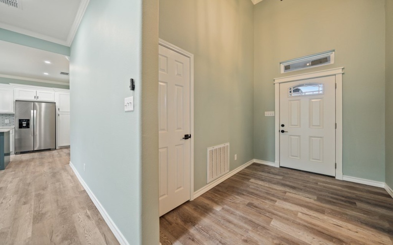 402 Oak Drive, Beeville, TX 78102, 4 Bedrooms Bedrooms, ,2 BathroomsBathrooms,Residential,For Sale,402 Oak Drive,113173