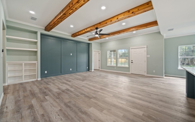 402 Oak Drive, Beeville, TX 78102, 4 Bedrooms Bedrooms, ,2 BathroomsBathrooms,Residential,For Sale,402 Oak Drive,113173