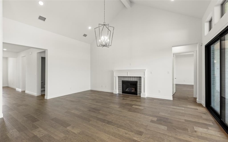 332 Bay Laurel Road, McKinney, TX 75071, 4 Bedrooms Bedrooms, ,5 BathroomsBathrooms,Residential,For Sale,332 Bay Laurel Road,0,20964352