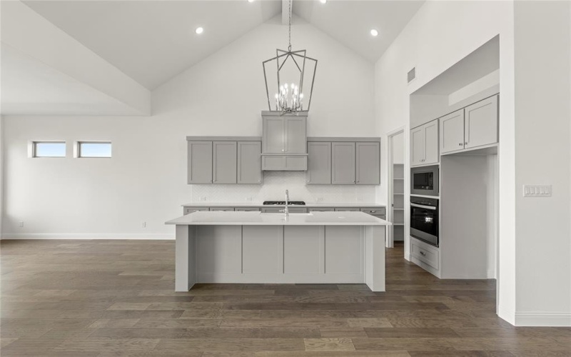 332 Bay Laurel Road, McKinney, TX 75071, 4 Bedrooms Bedrooms, ,5 BathroomsBathrooms,Residential,For Sale,332 Bay Laurel Road,0,20964352