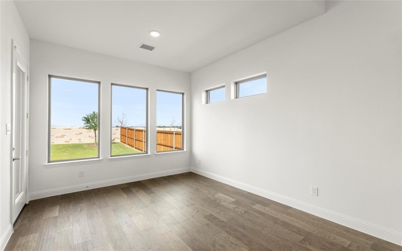 332 Bay Laurel Road, McKinney, TX 75071, 4 Bedrooms Bedrooms, ,5 BathroomsBathrooms,Residential,For Sale,332 Bay Laurel Road,0,20964352