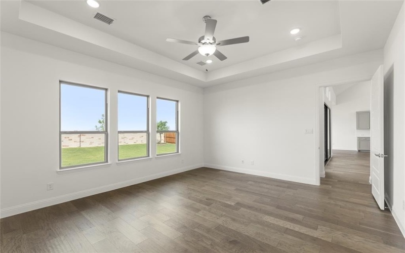 332 Bay Laurel Road, McKinney, TX 75071, 4 Bedrooms Bedrooms, ,5 BathroomsBathrooms,Residential,For Sale,332 Bay Laurel Road,0,20964352