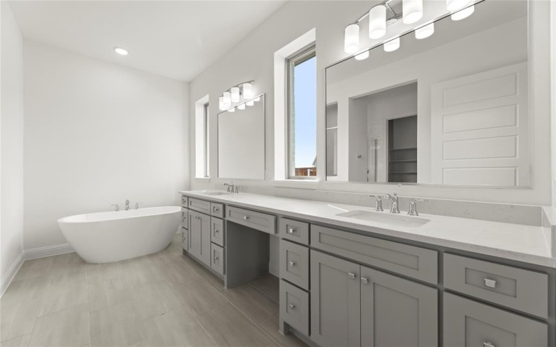 332 Bay Laurel Road, McKinney, TX 75071, 4 Bedrooms Bedrooms, ,5 BathroomsBathrooms,Residential,For Sale,332 Bay Laurel Road,0,20964352