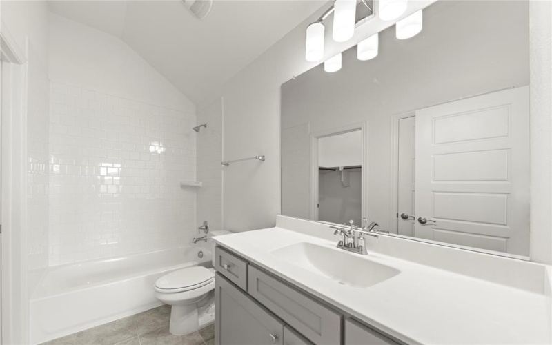 332 Bay Laurel Road, McKinney, TX 75071, 4 Bedrooms Bedrooms, ,5 BathroomsBathrooms,Residential,For Sale,332 Bay Laurel Road,0,20964352