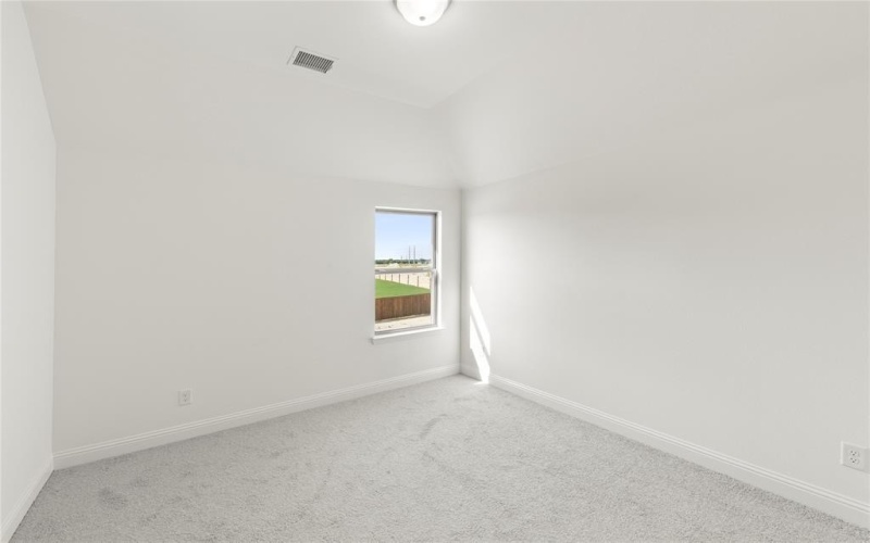 332 Bay Laurel Road, McKinney, TX 75071, 4 Bedrooms Bedrooms, ,5 BathroomsBathrooms,Residential,For Sale,332 Bay Laurel Road,0,20964352