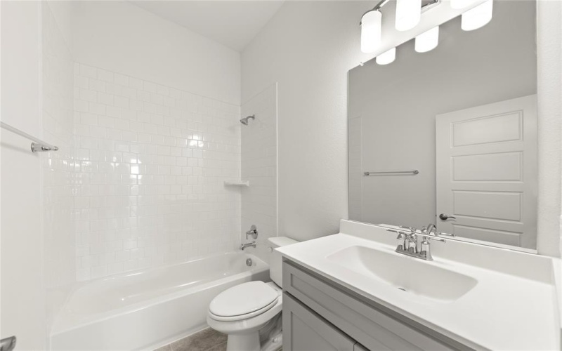 332 Bay Laurel Road, McKinney, TX 75071, 4 Bedrooms Bedrooms, ,5 BathroomsBathrooms,Residential,For Sale,332 Bay Laurel Road,0,20964352
