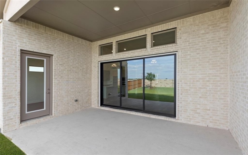 332 Bay Laurel Road, McKinney, TX 75071, 4 Bedrooms Bedrooms, ,5 BathroomsBathrooms,Residential,For Sale,332 Bay Laurel Road,0,20964352