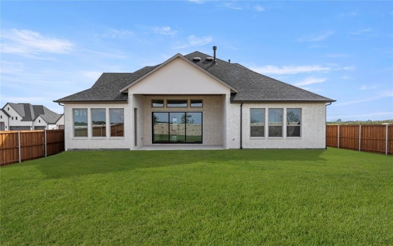 332 Bay Laurel Road, McKinney, TX 75071, 4 Bedrooms Bedrooms, ,5 BathroomsBathrooms,Residential,For Sale,332 Bay Laurel Road,0,20964352