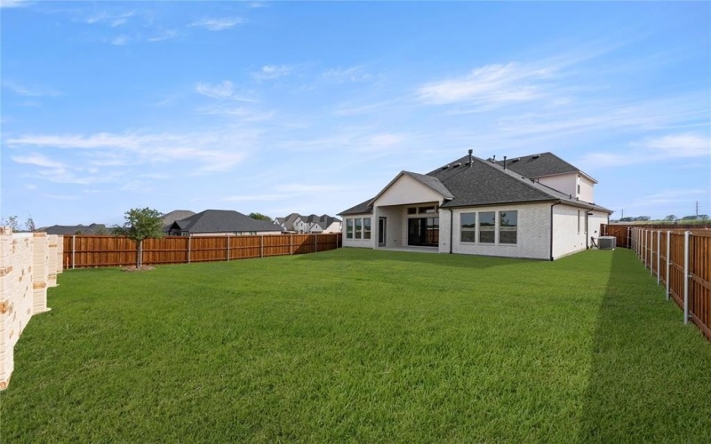 332 Bay Laurel Road, McKinney, TX 75071, 4 Bedrooms Bedrooms, ,5 BathroomsBathrooms,Residential,For Sale,332 Bay Laurel Road,0,20964352