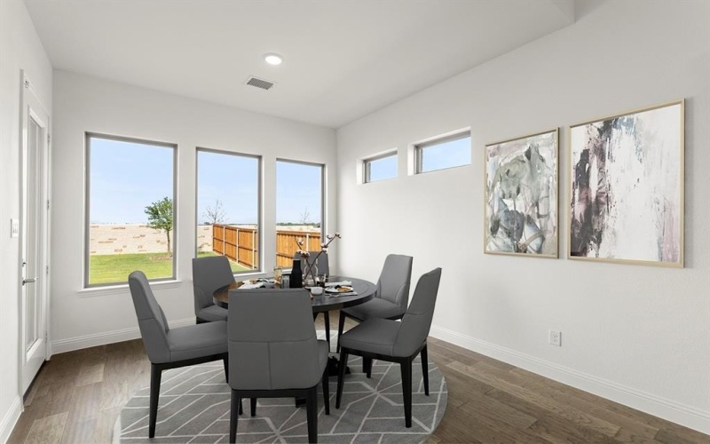 332 Bay Laurel Road, McKinney, TX 75071, 4 Habitaciones Habitaciones , ,5 BañosBaños,Residential,En Venta,332 Bay Laurel Road,0,20964352