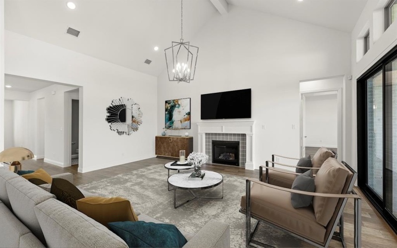 332 Bay Laurel Road, McKinney, TX 75071, 4 Habitaciones Habitaciones , ,5 BañosBaños,Residential,En Venta,332 Bay Laurel Road,0,20964352