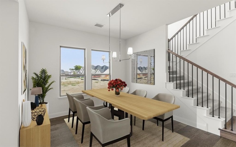 332 Bay Laurel Road, McKinney, TX 75071, 4 Habitaciones Habitaciones , ,5 BañosBaños,Residential,En Venta,332 Bay Laurel Road,0,20964352