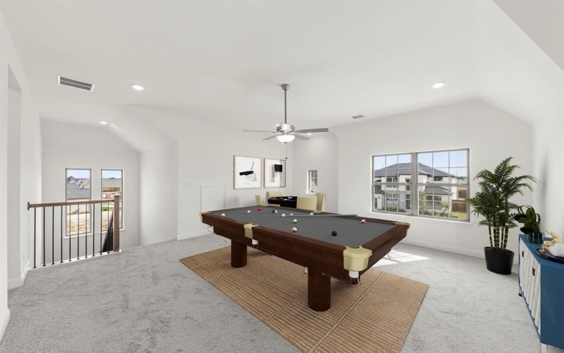 332 Bay Laurel Road, McKinney, TX 75071, 4 Habitaciones Habitaciones , ,5 BañosBaños,Residential,En Venta,332 Bay Laurel Road,0,20964352