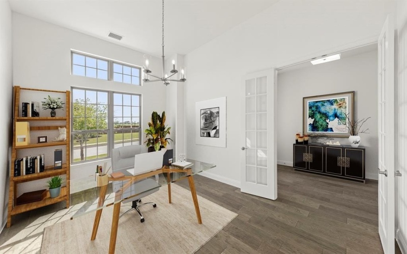 332 Bay Laurel Road, McKinney, TX 75071, 4 Habitaciones Habitaciones , ,5 BañosBaños,Residential,En Venta,332 Bay Laurel Road,0,20964352