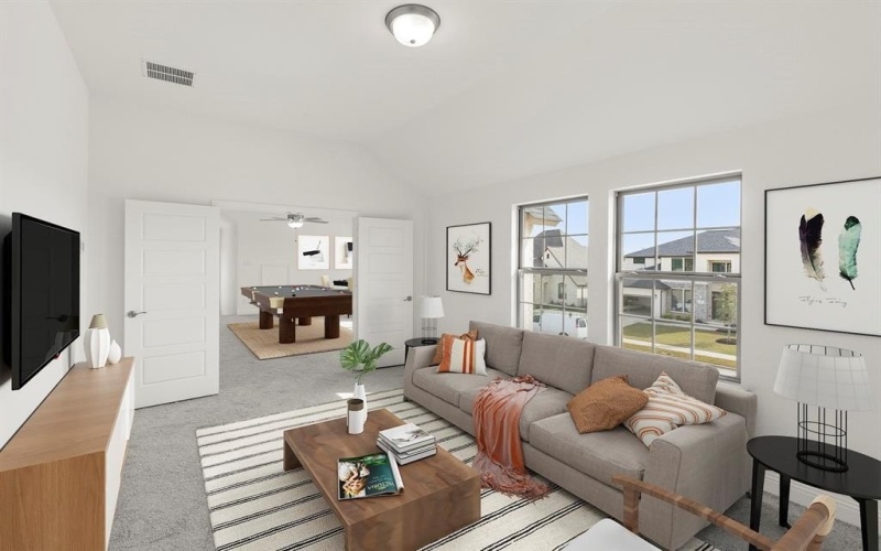 332 Bay Laurel Road, McKinney, TX 75071, 4 Habitaciones Habitaciones , ,5 BañosBaños,Residential,En Venta,332 Bay Laurel Road,0,20964352