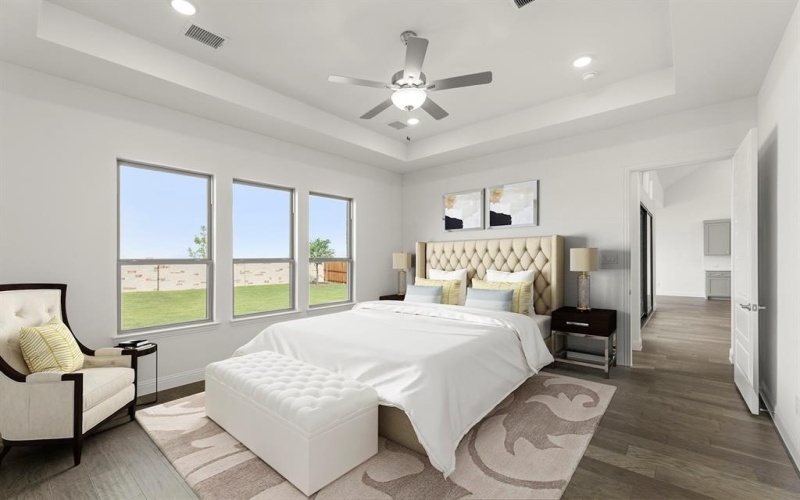 332 Bay Laurel Road, McKinney, TX 75071, 4 Habitaciones Habitaciones , ,5 BañosBaños,Residential,En Venta,332 Bay Laurel Road,0,20964352