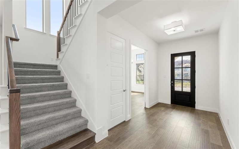 332 Bay Laurel Road, McKinney, TX 75071, 4 Bedrooms Bedrooms, ,5 BathroomsBathrooms,Residential,For Sale,332 Bay Laurel Road,0,20964352