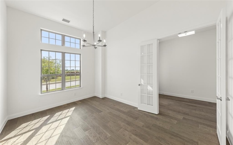 332 Bay Laurel Road, McKinney, TX 75071, 4 Bedrooms Bedrooms, ,5 BathroomsBathrooms,Residential,For Sale,332 Bay Laurel Road,0,20964352