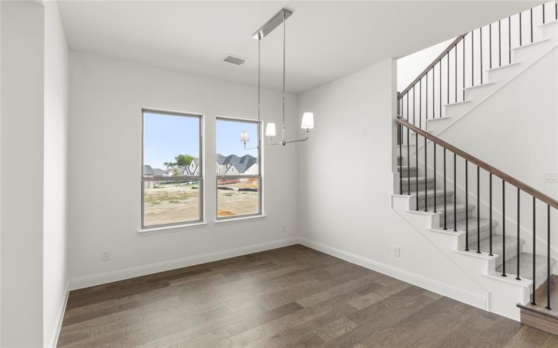 332 Bay Laurel Road, McKinney, TX 75071, 4 Bedrooms Bedrooms, ,5 BathroomsBathrooms,Residential,For Sale,332 Bay Laurel Road,0,20964352