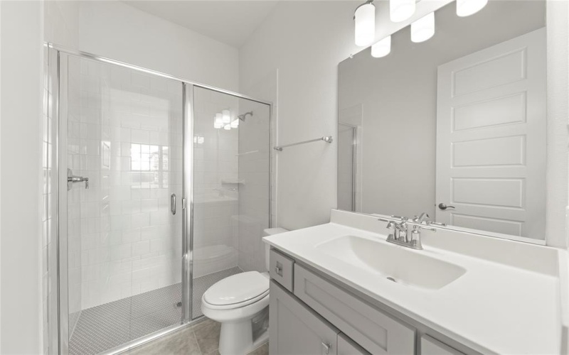 332 Bay Laurel Road, McKinney, TX 75071, 4 Bedrooms Bedrooms, ,5 BathroomsBathrooms,Residential,For Sale,332 Bay Laurel Road,0,20964352