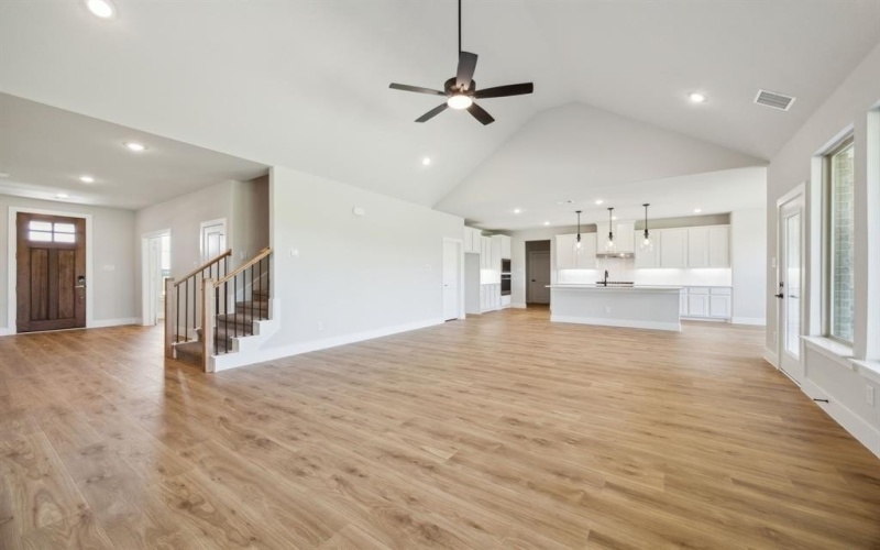 721 Prairie Look Avenue, Waxahachie, TX 75165, 5 Bedrooms Bedrooms, ,3 BathroomsBathrooms,Residential,For Sale,721 Prairie Look Avenue,20964359