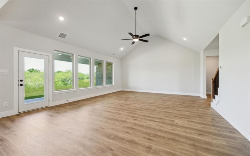 721 Prairie Look Avenue, Waxahachie, TX 75165, 5 Bedrooms Bedrooms, ,3 BathroomsBathrooms,Residential,For Sale,721 Prairie Look Avenue,20964359