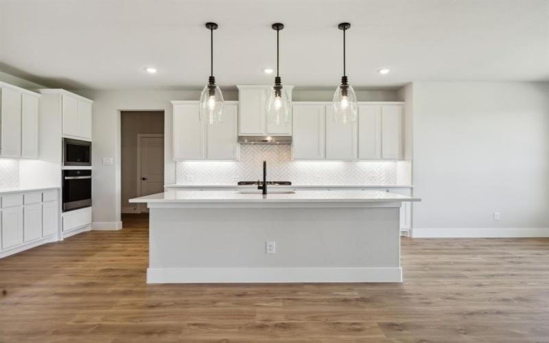 721 Prairie Look Avenue, Waxahachie, TX 75165, 5 Bedrooms Bedrooms, ,3 BathroomsBathrooms,Residential,For Sale,721 Prairie Look Avenue,20964359