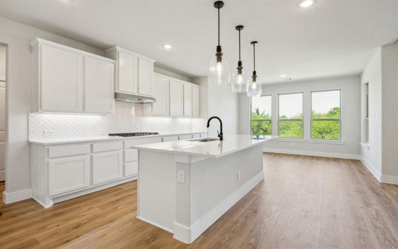 721 Prairie Look Avenue, Waxahachie, TX 75165, 5 Bedrooms Bedrooms, ,3 BathroomsBathrooms,Residential,For Sale,721 Prairie Look Avenue,20964359