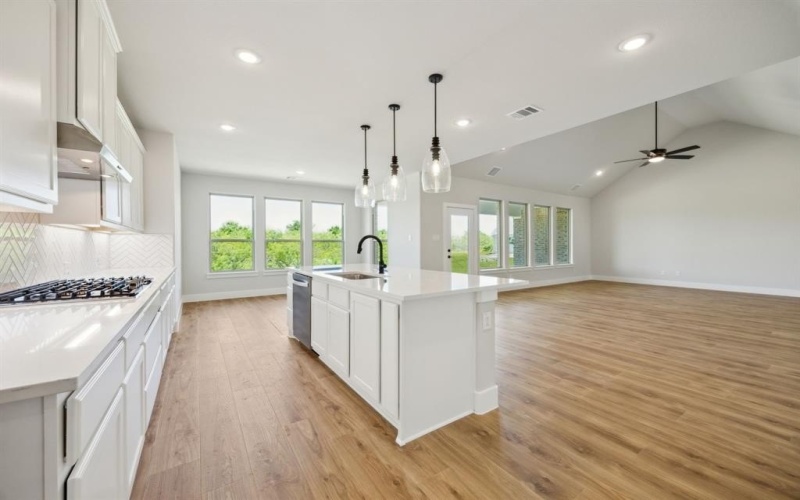 721 Prairie Look Avenue, Waxahachie, TX 75165, 5 Bedrooms Bedrooms, ,3 BathroomsBathrooms,Residential,For Sale,721 Prairie Look Avenue,20964359