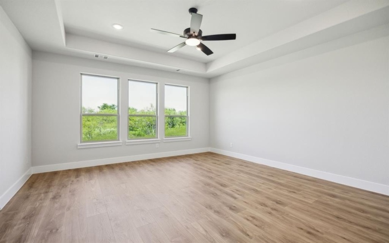 721 Prairie Look Avenue, Waxahachie, TX 75165, 5 Bedrooms Bedrooms, ,3 BathroomsBathrooms,Residential,For Sale,721 Prairie Look Avenue,20964359