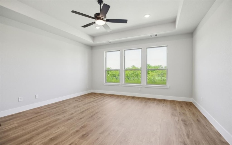 721 Prairie Look Avenue, Waxahachie, TX 75165, 5 Bedrooms Bedrooms, ,3 BathroomsBathrooms,Residential,For Sale,721 Prairie Look Avenue,20964359