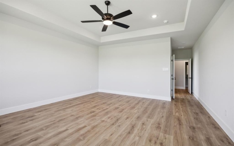 721 Prairie Look Avenue, Waxahachie, TX 75165, 5 Bedrooms Bedrooms, ,3 BathroomsBathrooms,Residential,For Sale,721 Prairie Look Avenue,20964359