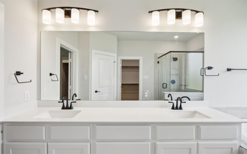 721 Prairie Look Avenue, Waxahachie, TX 75165, 5 Bedrooms Bedrooms, ,3 BathroomsBathrooms,Residential,For Sale,721 Prairie Look Avenue,20964359