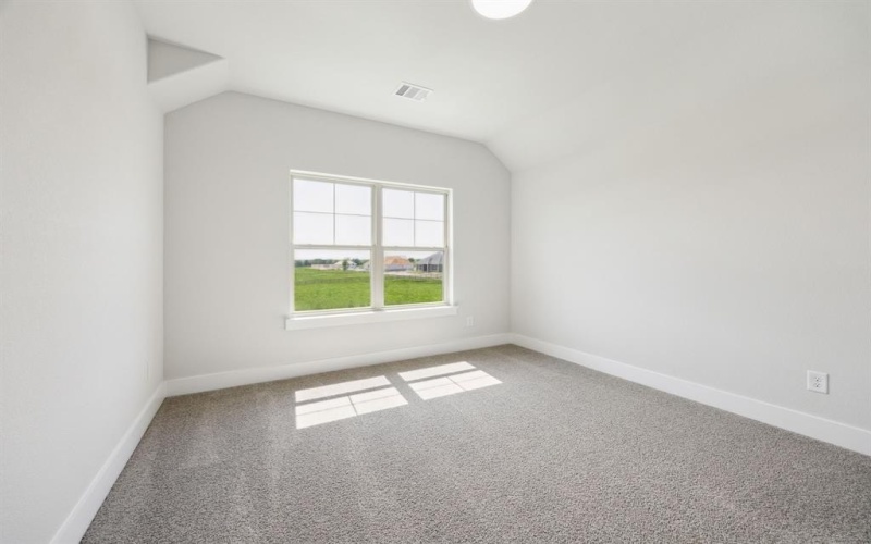 721 Prairie Look Avenue, Waxahachie, TX 75165, 5 Bedrooms Bedrooms, ,3 BathroomsBathrooms,Residential,For Sale,721 Prairie Look Avenue,20964359