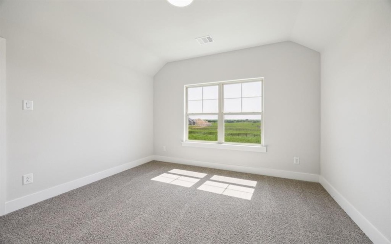 721 Prairie Look Avenue, Waxahachie, TX 75165, 5 Bedrooms Bedrooms, ,3 BathroomsBathrooms,Residential,For Sale,721 Prairie Look Avenue,20964359