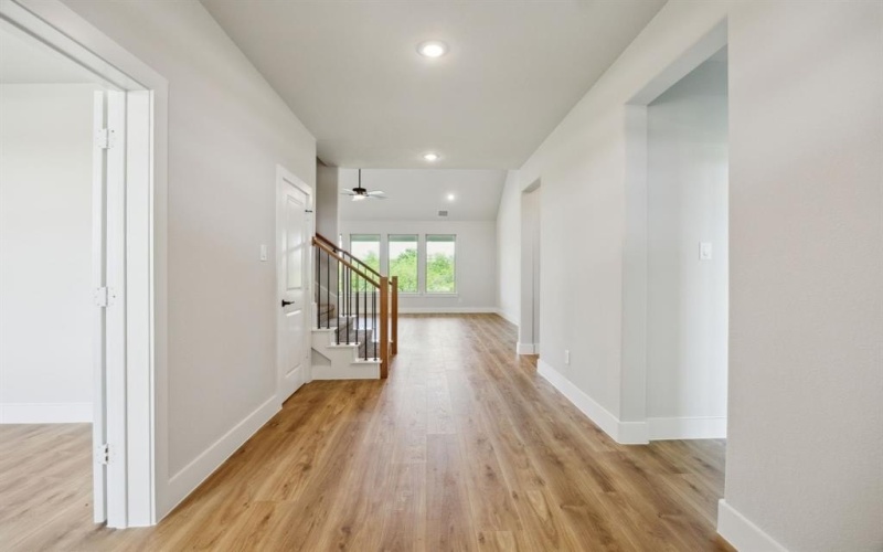 721 Prairie Look Avenue, Waxahachie, TX 75165, 5 Bedrooms Bedrooms, ,3 BathroomsBathrooms,Residential,For Sale,721 Prairie Look Avenue,20964359