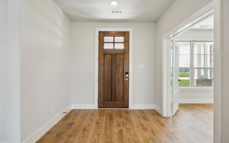 721 Prairie Look Avenue, Waxahachie, TX 75165, 5 Bedrooms Bedrooms, ,3 BathroomsBathrooms,Residential,For Sale,721 Prairie Look Avenue,20964359