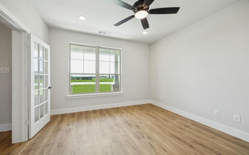 721 Prairie Look Avenue, Waxahachie, TX 75165, 5 Bedrooms Bedrooms, ,3 BathroomsBathrooms,Residential,For Sale,721 Prairie Look Avenue,20964359