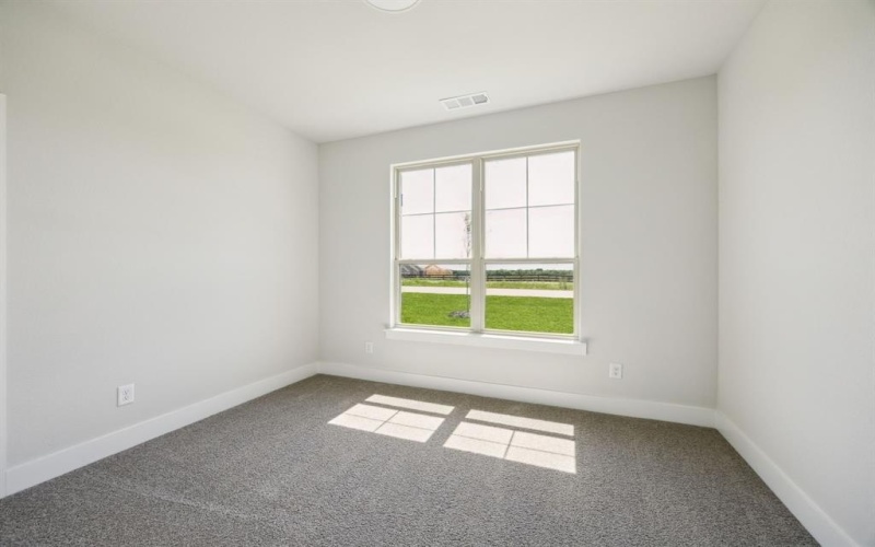 721 Prairie Look Avenue, Waxahachie, TX 75165, 5 Bedrooms Bedrooms, ,3 BathroomsBathrooms,Residential,For Sale,721 Prairie Look Avenue,20964359