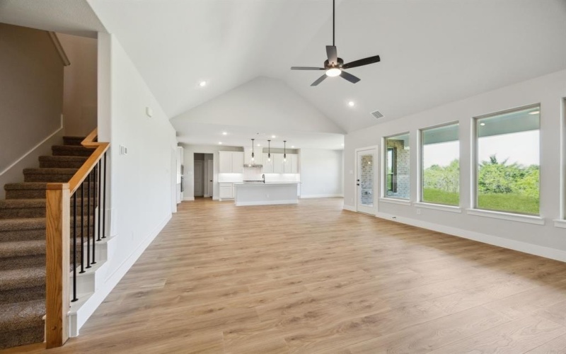 721 Prairie Look Avenue, Waxahachie, TX 75165, 5 Bedrooms Bedrooms, ,3 BathroomsBathrooms,Residential,For Sale,721 Prairie Look Avenue,20964359