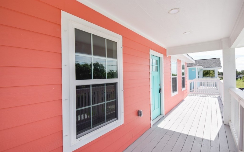 414 E Bay St., ROCKPORT, TX 78382, 3 Habitaciones Habitaciones , ,2 BañosBaños,Residential,En Venta,414 E Bay St.,145536