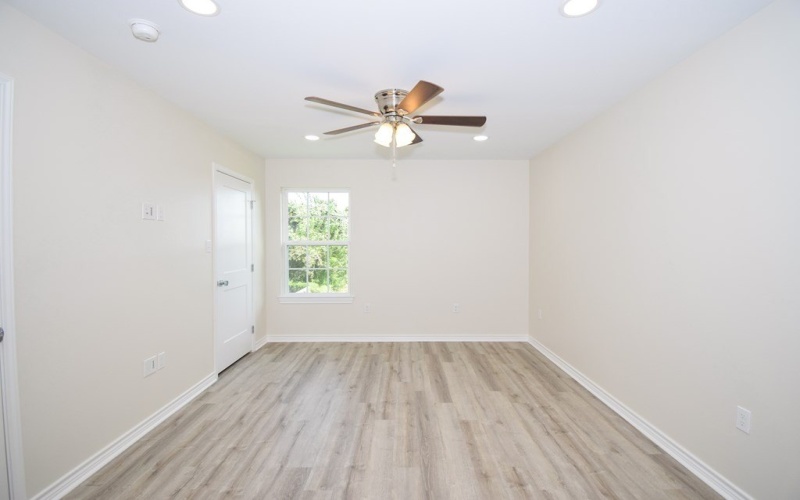 414 E Bay St., ROCKPORT, TX 78382, 3 Habitaciones Habitaciones , ,2 BañosBaños,Residential,En Venta,414 E Bay St.,145536