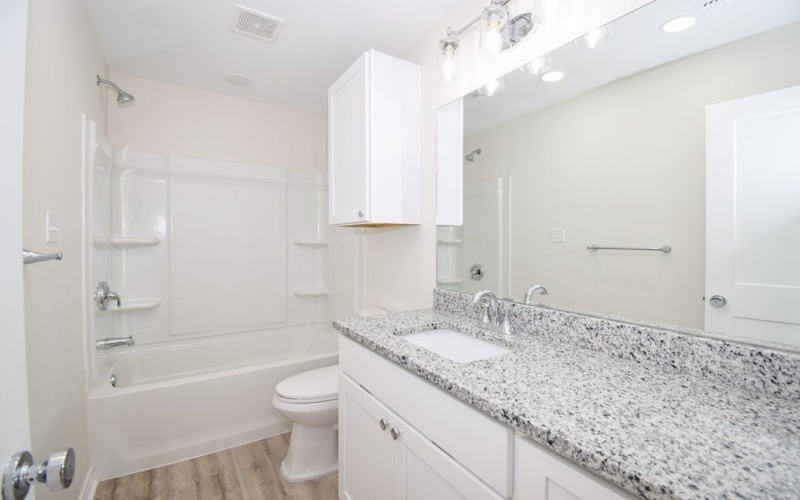 414 E Bay St., ROCKPORT, TX 78382, 3 Habitaciones Habitaciones , ,2 BañosBaños,Residential,En Venta,414 E Bay St.,145536