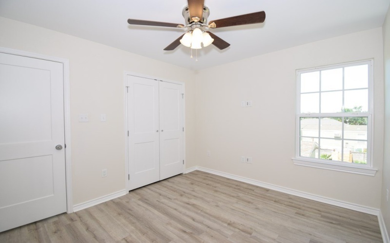 414 E Bay St., ROCKPORT, TX 78382, 3 Habitaciones Habitaciones , ,2 BañosBaños,Residential,En Venta,414 E Bay St.,145536